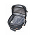 Cabinzero Mini Ultra Light Cabin Bag With Luggage Trackers 28L